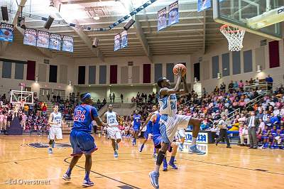 DHS vs Byrnes 065